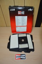 Filtro aria moto - aria, champion