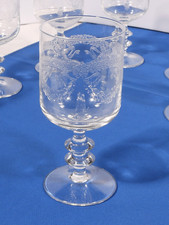 PRL) DESIGN SET BICCHIERI 200