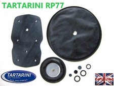 Kit Di Riparazione Riduttore