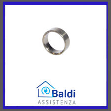 RICAMBIO ANELLO ALBERO PER