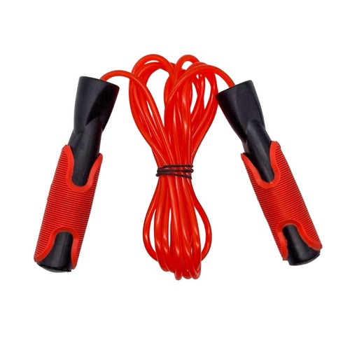 Corda speed skipping - skipping, muay