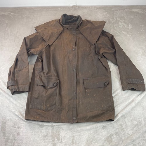 Cappotto vintage williams - vintage,