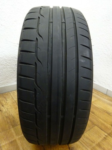 Dunlop 205 r17 w - dunlop, 88
