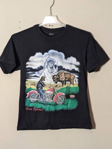Raro 1996 easy - easy, riders