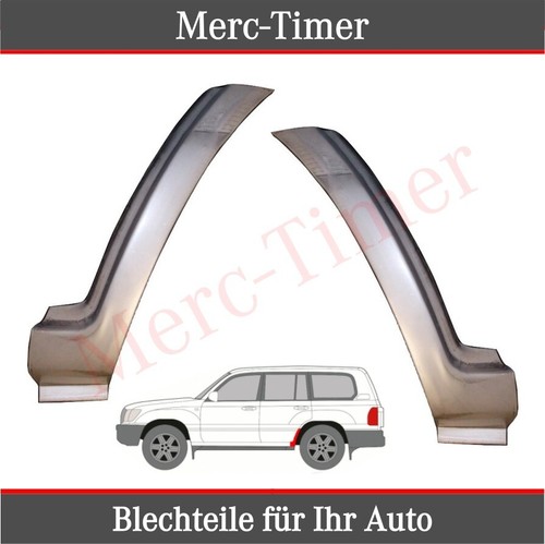 Toyota land cruiser - land, 5-t