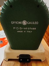 Proiettore diapositive vintage - proiettore,