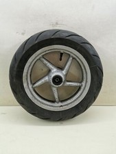 CERCHIO ANTERIORE APRILIA LEONARDO 250 2001 2002 2003 2004