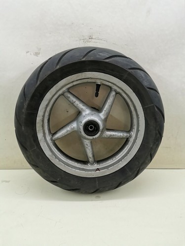 Cerchio anteriore aprilia - cerchio,