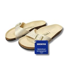 Sandali da donna Birkenstock