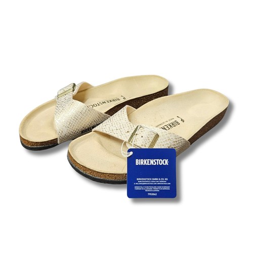 Sandali donna birkenstock - sandali, da