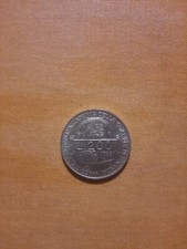 💵 Moneta 200 Lire del 1996