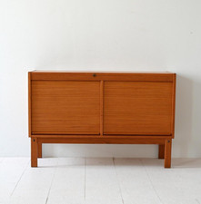 MidCentury Mobile archivio