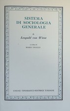 WIESE LEOPOLD SISTEMA DI