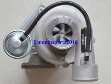 NEW GENUINE HHT VP50 VA68