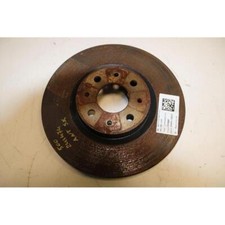 DISCO FRENO ANT. SX PER ABARTH 500E (23) ELETTRICA CABRIO (114KW) CBR. 2P/E 2023