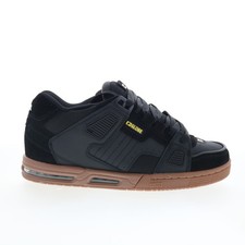 Scarpe da ginnastica Globe