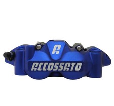 RECESSATO RADIAL CALIPER SX