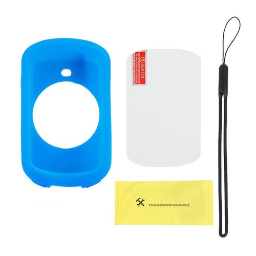 Guscio protettivo silicone - protettivo,