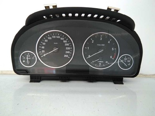 62109283267 quadro strumenti