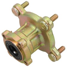  Mozzo ruota Go Kart, mozzo