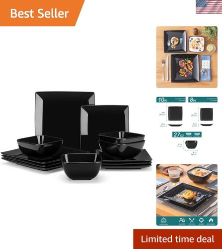 Soho set posate pezzi - posate,