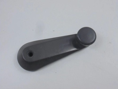 Seat marbella 1993 altro - seat,