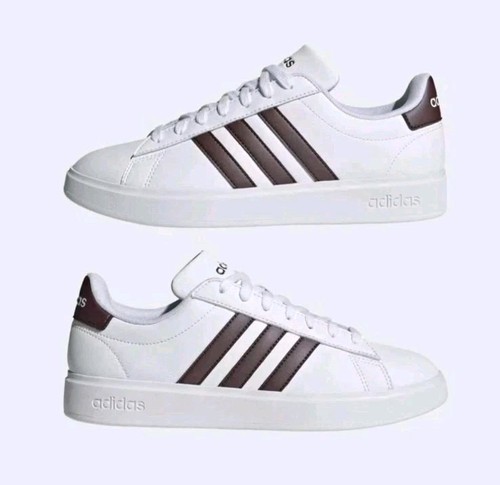 Sneakers donna grand - sneakers,