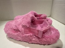 Nike Mule Shoes Womens Size 6