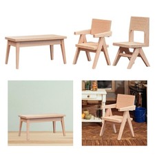 Arredamento per la casa delle