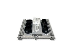 Centralina/modulo motore Audi