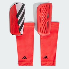 Adidas parastinchi tiro lge - parastinchi,