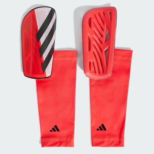 Adidas parastinchi tiro lge - adidas, sg