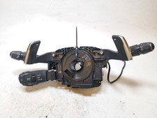 96756731zd devioluci peugeot - 96756731zd,