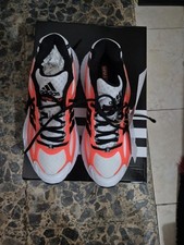Adidas xlg 0 - adidas, 2.0