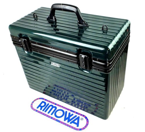Custodia pilota rimowa - pilota,