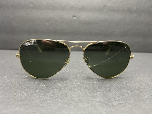 Ray ban 3025 aviator grandi - ray-ban,