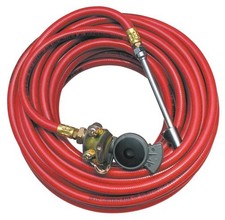 Amflo 574-50GH H.d. Kit tubi