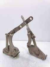 Lancia dedra 1991 kit cerniera - lancia,