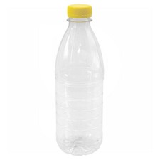 BOTTIGLIA  CONTENITORE TIPO