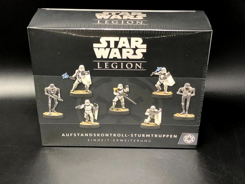 Star wars legion truppe - wars,
