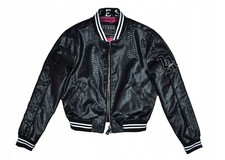 GUESS - Giacca bomber da donna