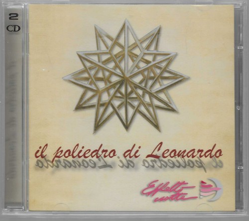 Effetto notte poliedro - notte,