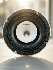 Resilient Sounds CPX6N NEO