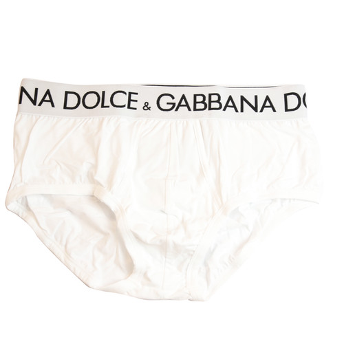 Dolce gabbana slip - dolce,