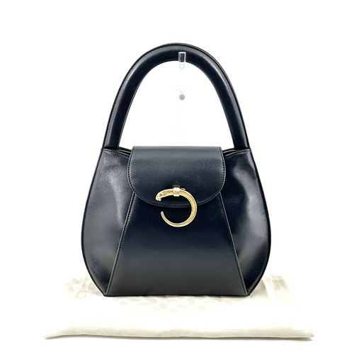 Borsa mano cartier panthere - borsa,