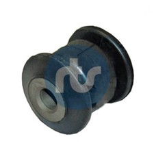 Cuscinetto braccio oscillante