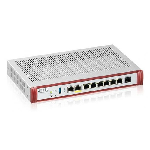 USGFLEX100HP-EU0102F