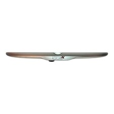 Maniglione posteriore con - maniglione,