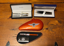 Set penna/matita Waterman