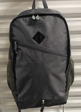 Zaino marmot anza 23860 - marmot, 18"